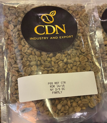 Sample: 14/16 · GC